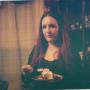 Julie Ellison Photo 26