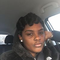 Erica Wright Photo 43