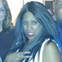 Connie Middleton Photo 12