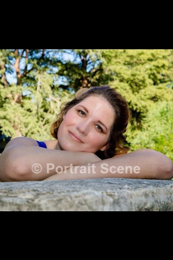 Shannon Jackson Photo 29