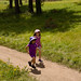 Marc Meadows Photo 24