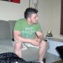 Eric Nieves Photo 37