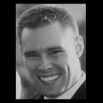 Christopher Shaffer Photo 6