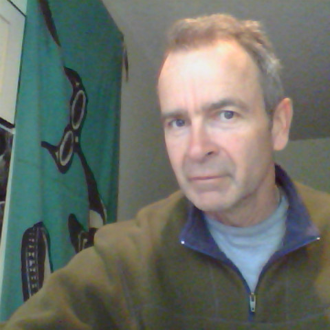 Stephen Howey Photo 7