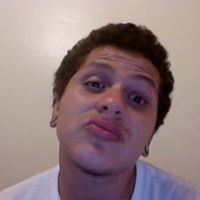 Rafael Cervantes Photo 11
