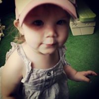 Robin Swearingen Photo 16