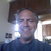 Robert Cassella Photo 13