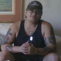 Tom Mcdaniel Photo 17