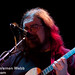 Jeff Mattson Photo 22