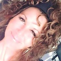 Jennifer Bumsted Photo 6