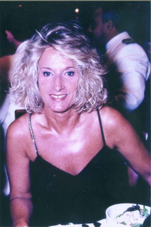 Patricia Lucas Photo 31