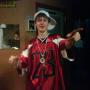 David Eddy Photo 9