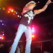 Micheal Houston Photo 18