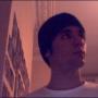 Shaun Ryan Photo 31