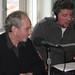 Jean Cournoyer Photo 16