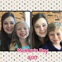 Kristin Lowry Photo 19