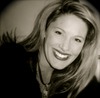 Courtney Green Photo 33