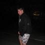 Michael Brock Photo 18