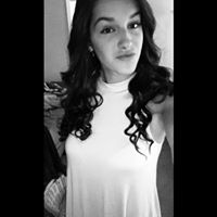 Melissa Whiting Photo 23