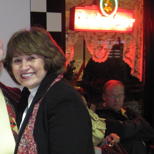 Patricia Mccullough Photo 31