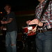 Alec Sweet Photo 2