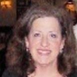 Pamela Reid Photo 13