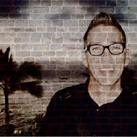 Ron Richards Photo 10