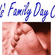 Lisa Fields Photo 10