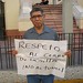 Abel Garza Photo 39