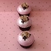 Debbie Cleary Photo 24