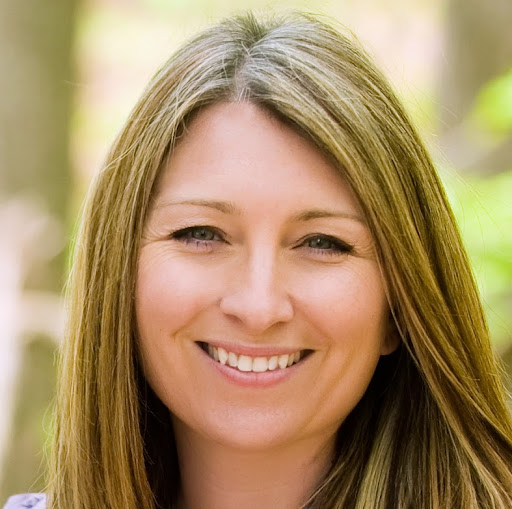 Laurel Wilson Photo 15