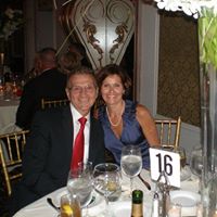 Colleen Iodice Photo 3