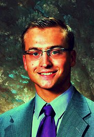 Timothy Ryan Photo 45