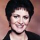 Deborah Wilson Photo 7