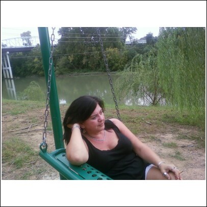 Denise Drummond Photo 3