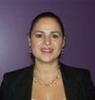 Sonia Rojas Photo 25