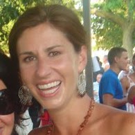 Sarah Novak Photo 17