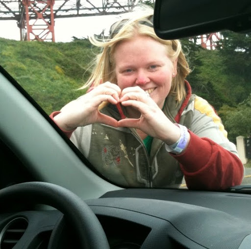 Stephanie Haney Photo 18