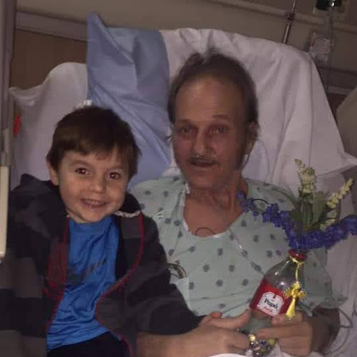 Lynn Rowland Photo 34