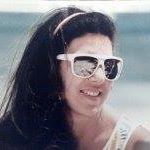 Christina Failla Photo 5