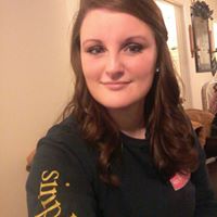 Holly Isom Photo 10
