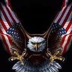 Brenda Gearhart Photo 15