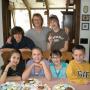 Connie Richardson Photo 33