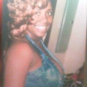 Tracy Brannon Photo 7