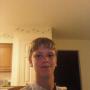 Steven Miner Photo 40