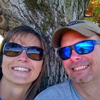 Kellie Schaefer Photo 9