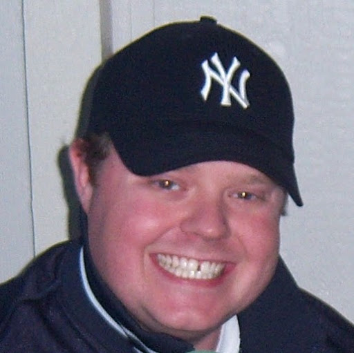 Eric Schultz Photo 6