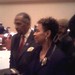 Barbara Lee Photo 40