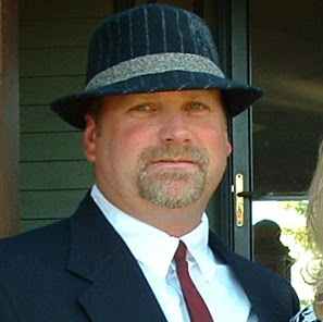 John Leach Photo 51
