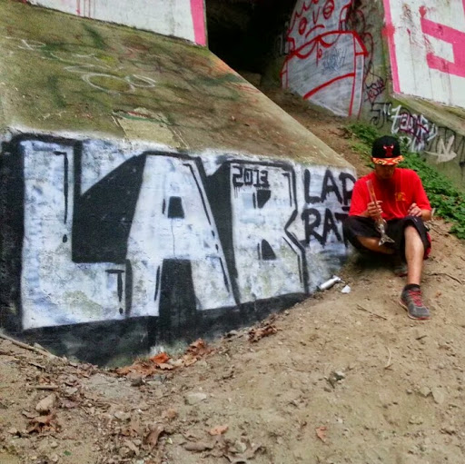 David Wiggins Photo 45 David Wiggins Photo 45